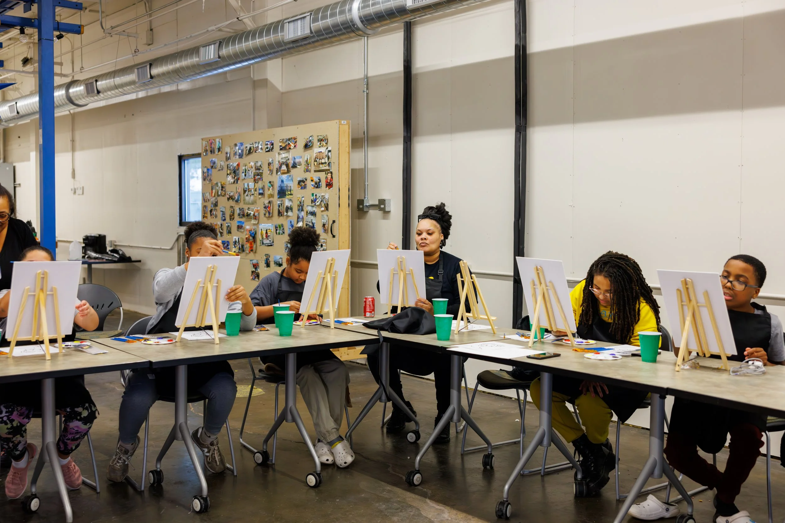 BHM - Art Class 32.jpg