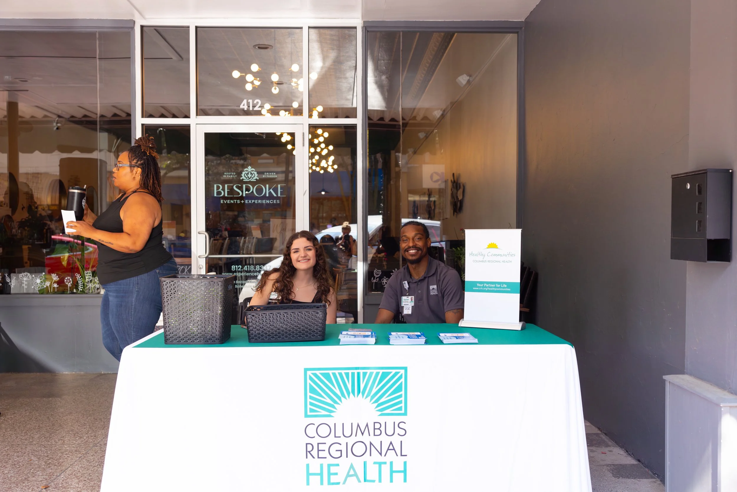 0F4A8194-Enhanced-NR (1).jpg