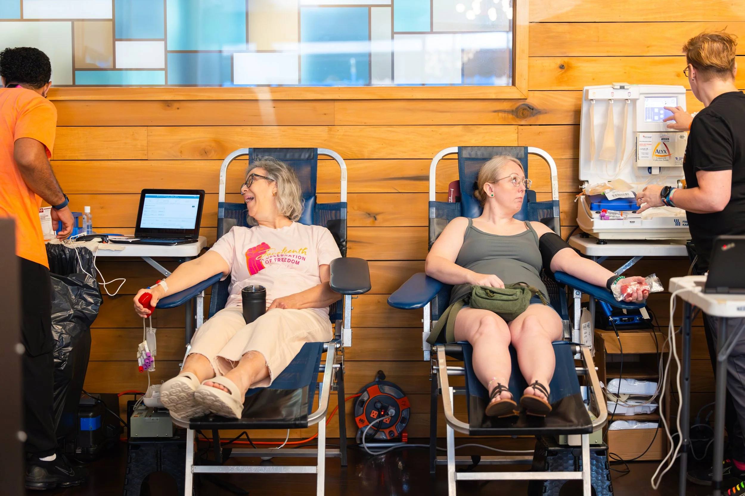 A87A8220-Enhanced-NR (1).jpg