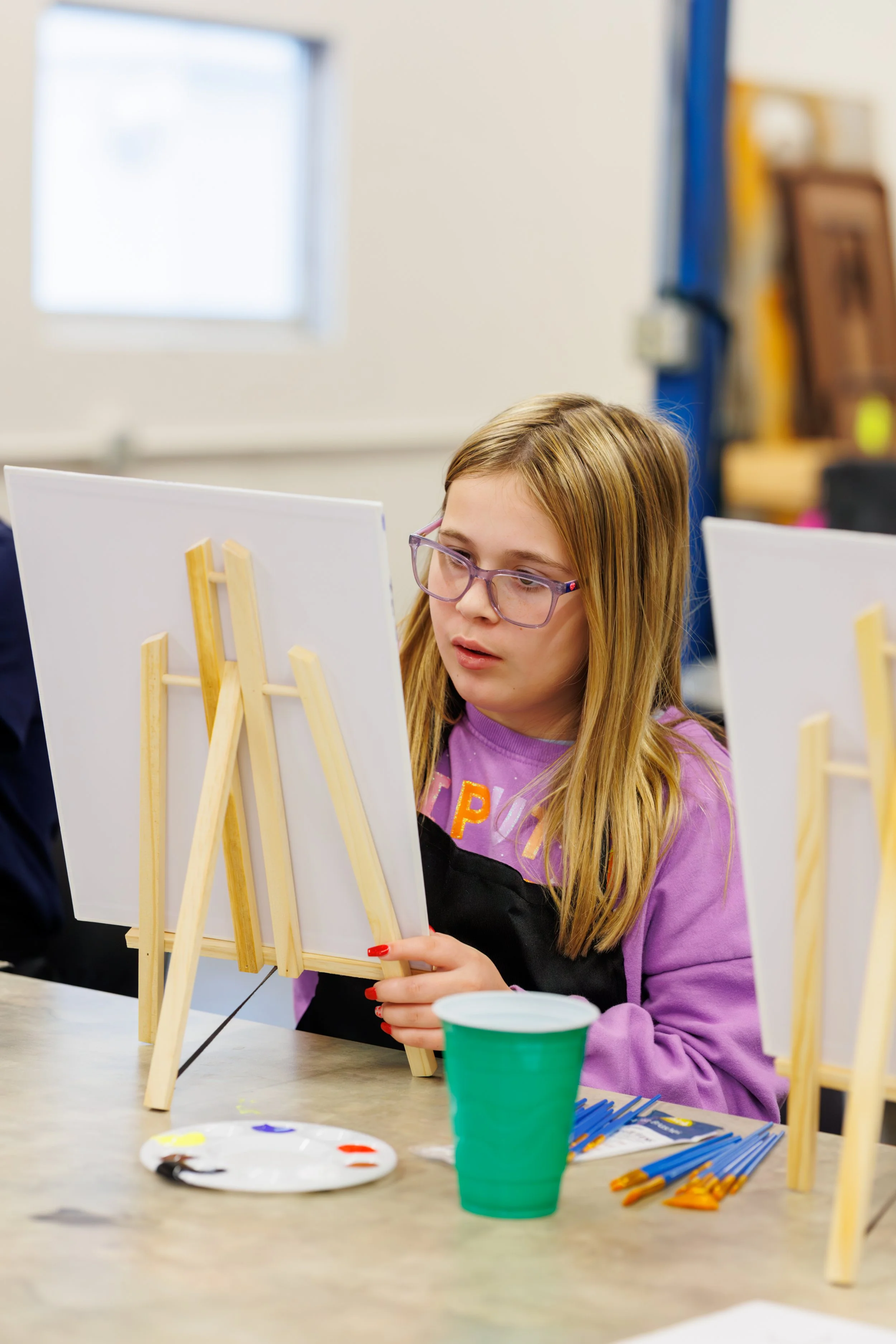 BHM - Art Class 84.jpg