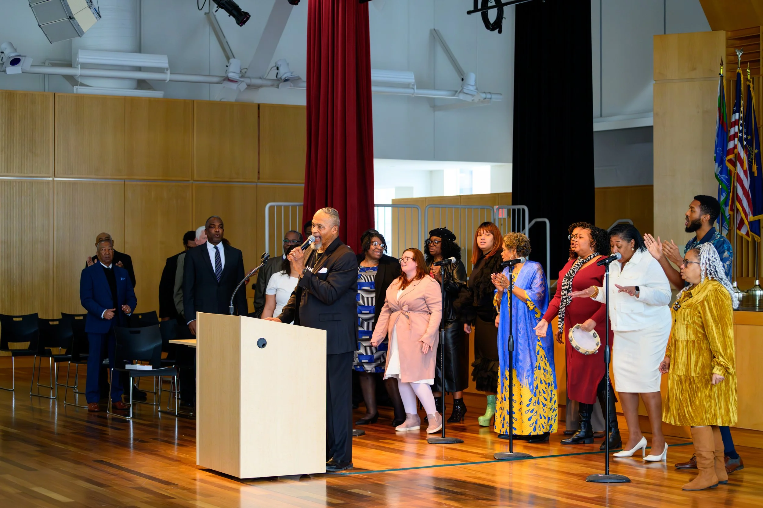 BHM - Community Church Service 11.jpg