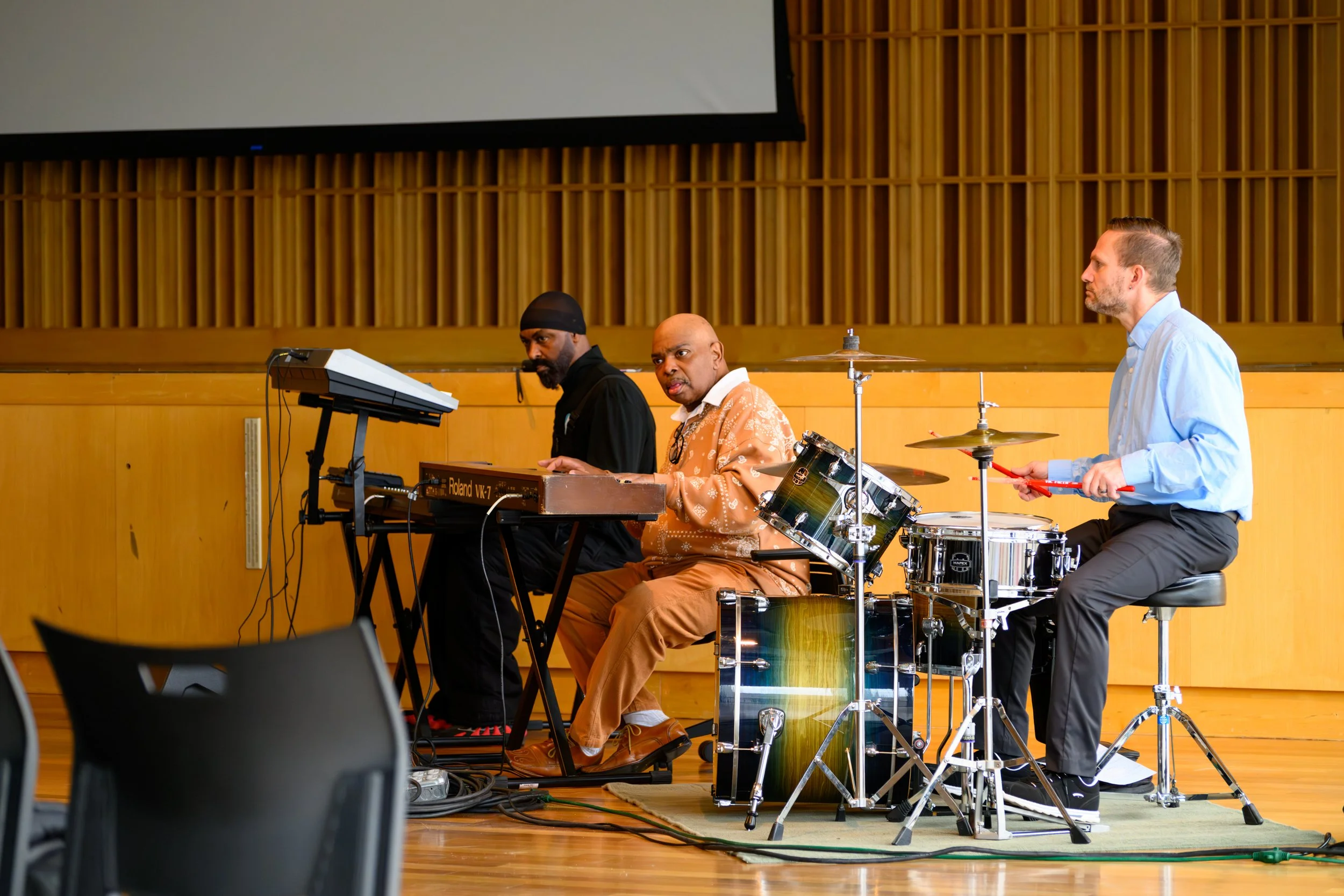 BHM - Community Church Service 17.jpg