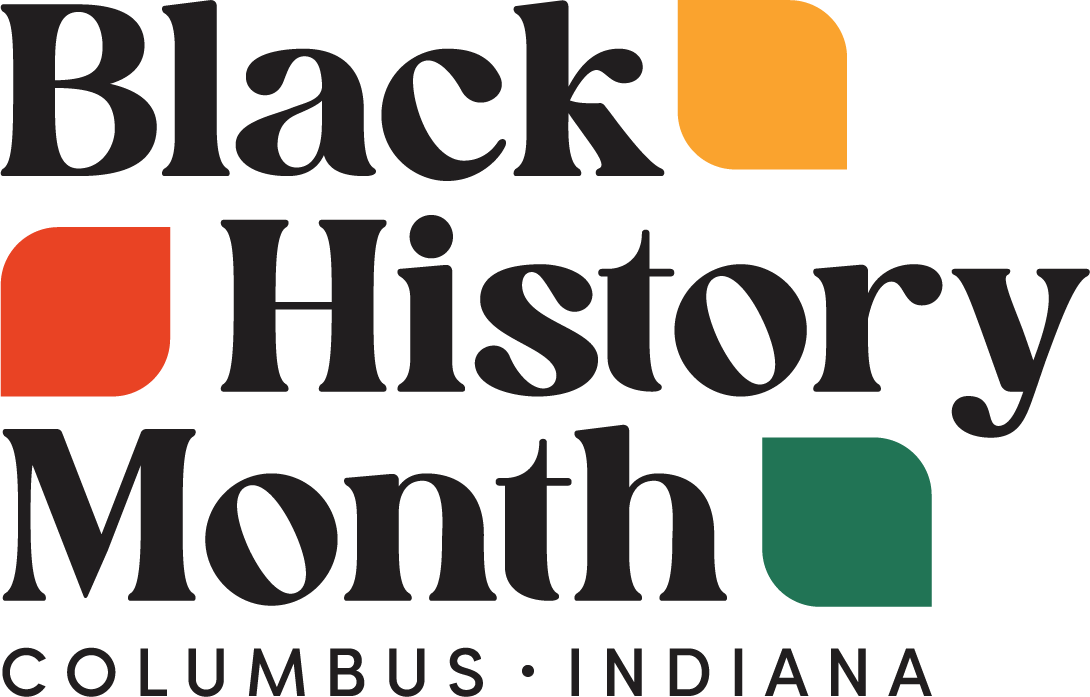 black-history-month-columbus