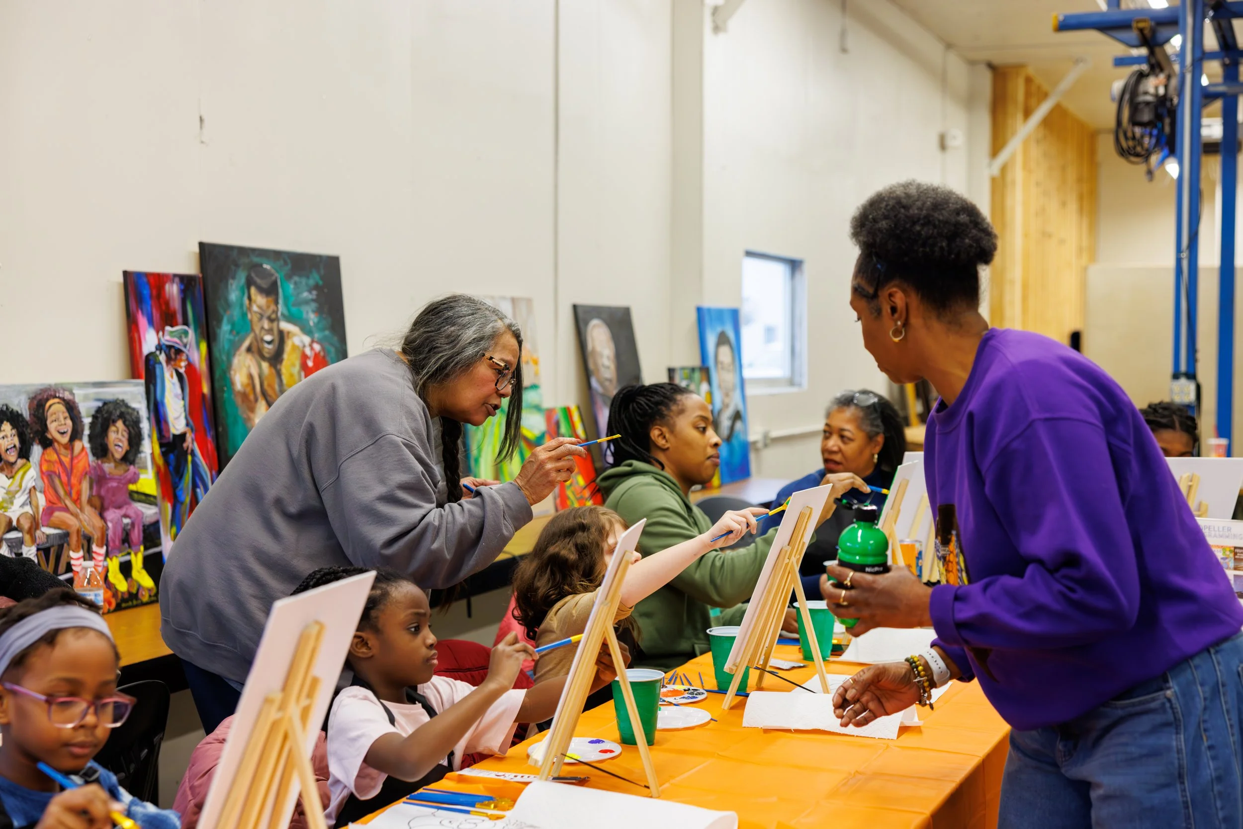 BHM - Art Class 37.jpg