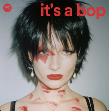 Screen Shot 2024-02-18 at 10.13.38 PM.png