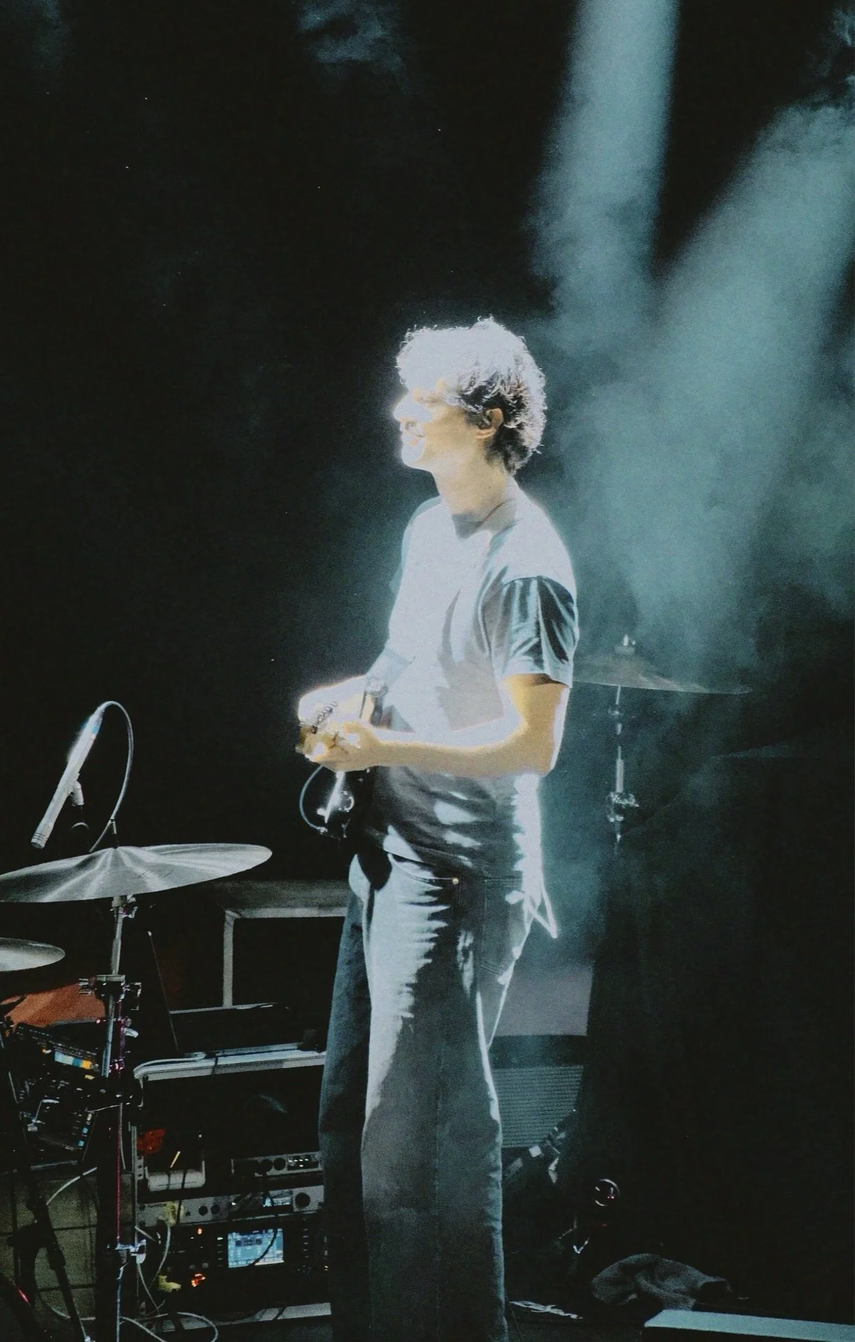 Con The Artist On Tour LØLØ_6.jpeg