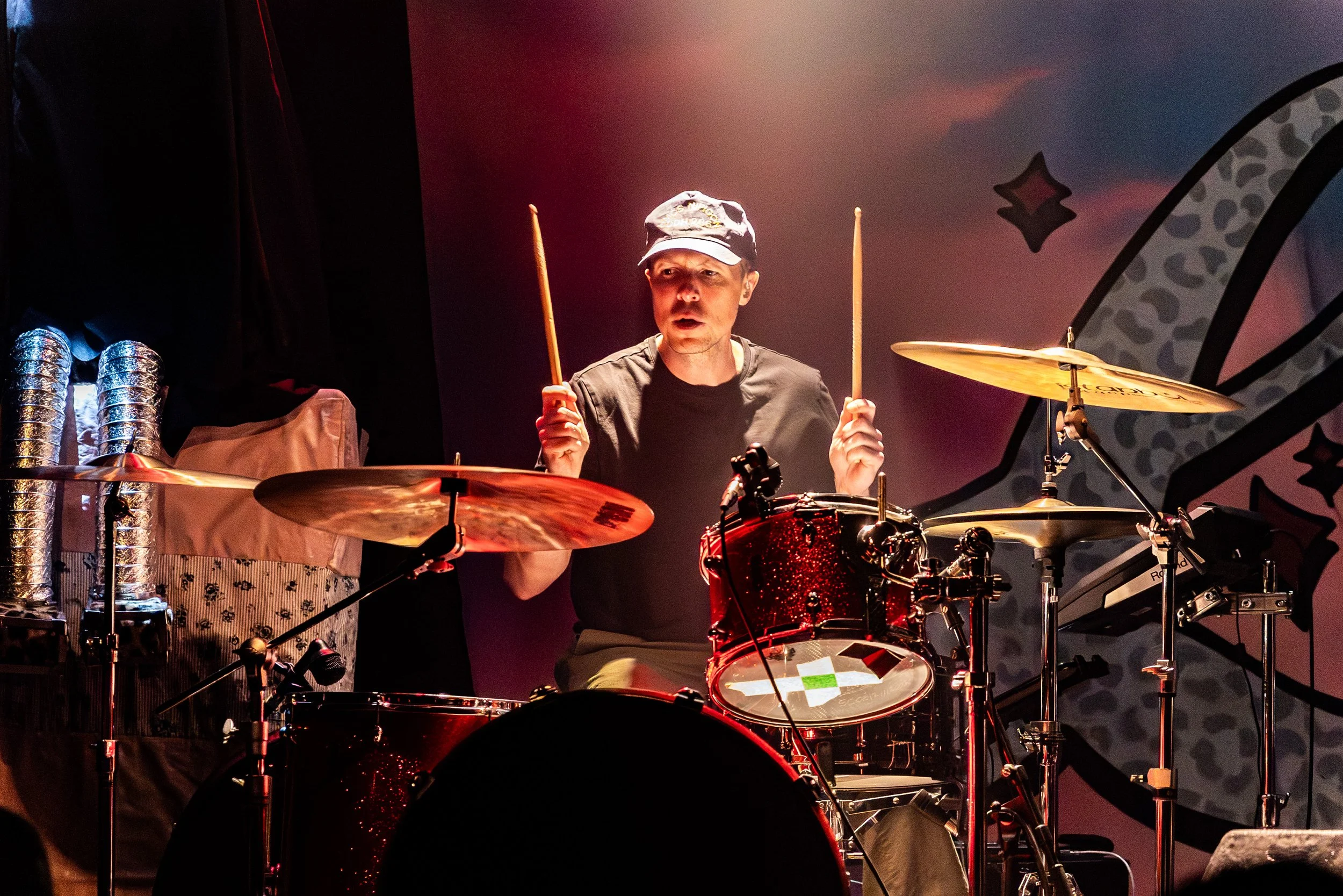 Con The Artist On Tour LØLØ_10.jpg