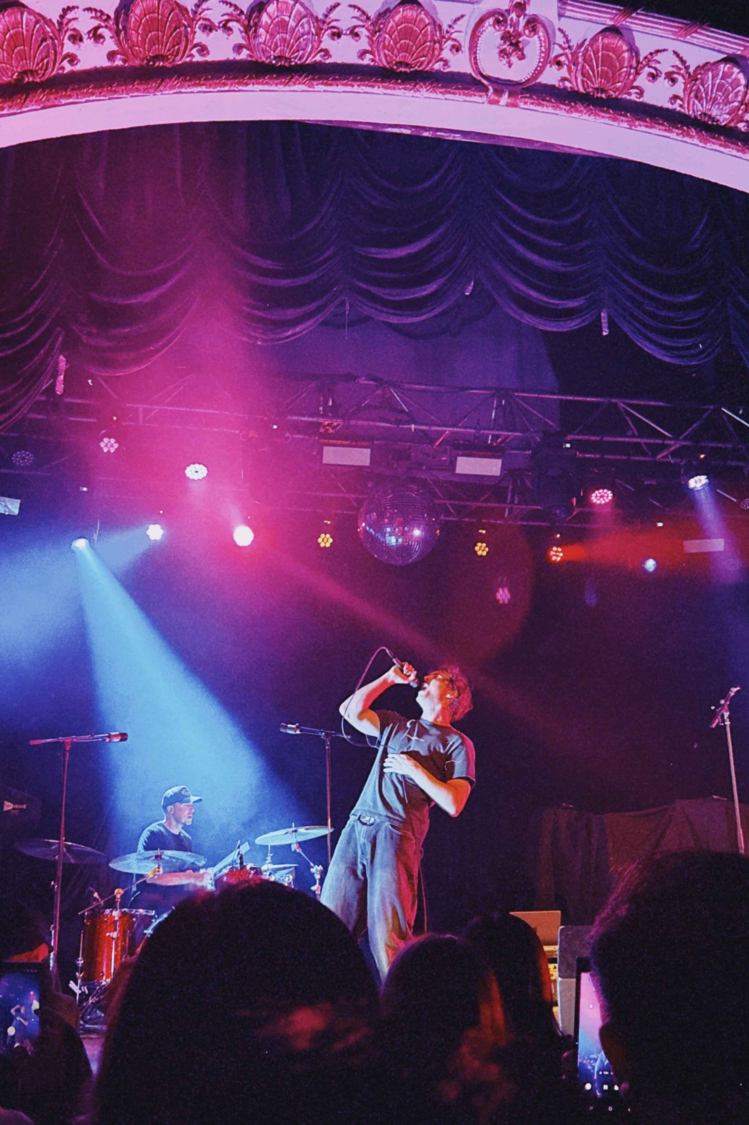 Con The Artist On Tour LØLØ_14.JPG