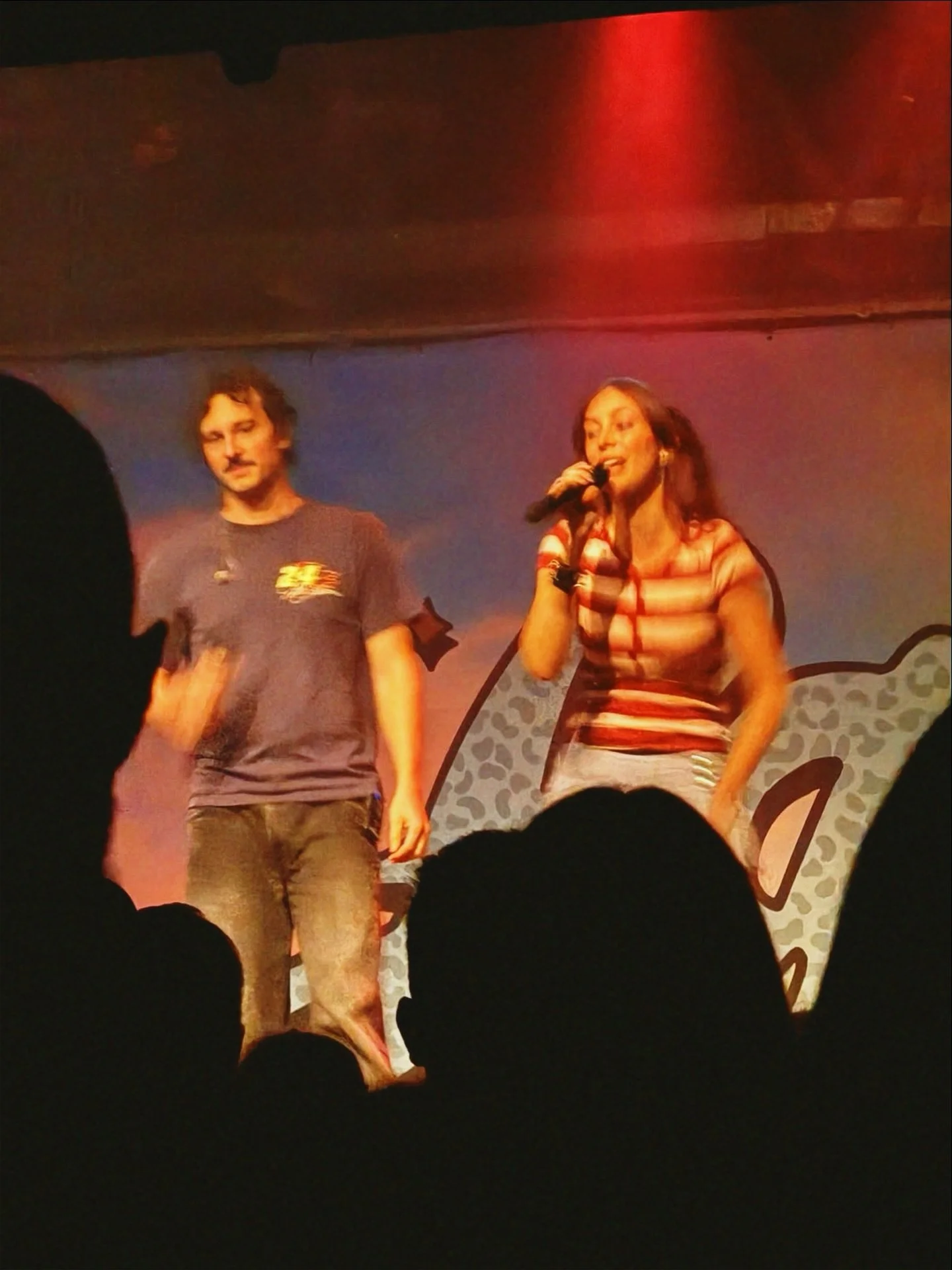 Con The Artist On Tour LØLØ_15.jpeg