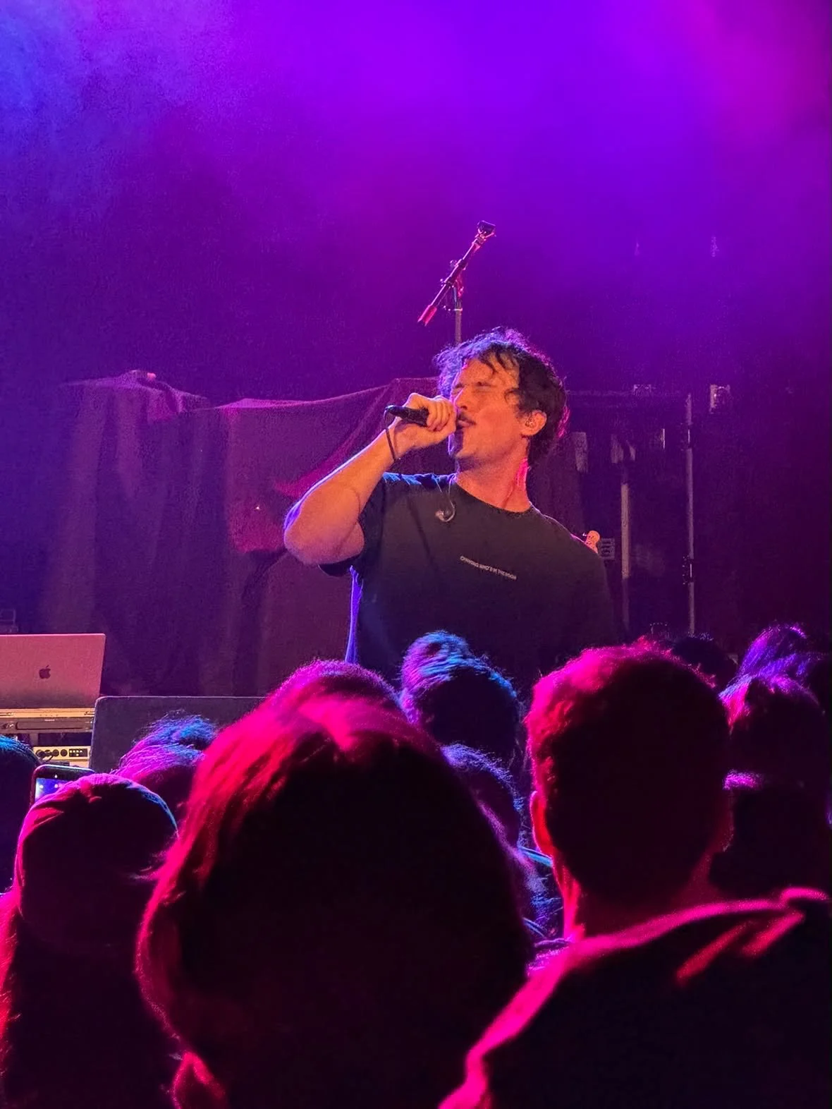 Con The Artist On Tour LØLØ_16.jpg