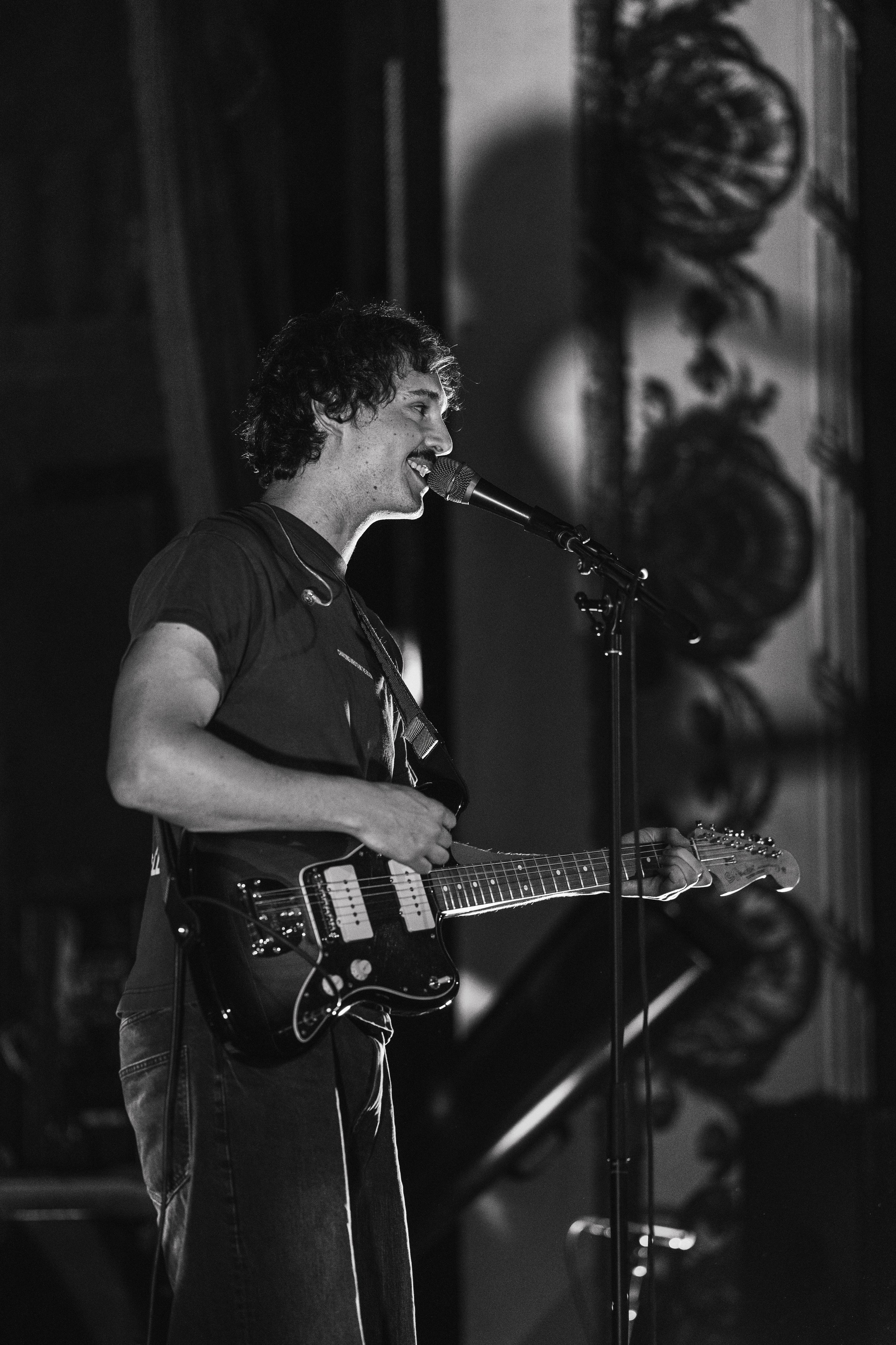 Con The Artist On Tour LØLØ_21.JPG