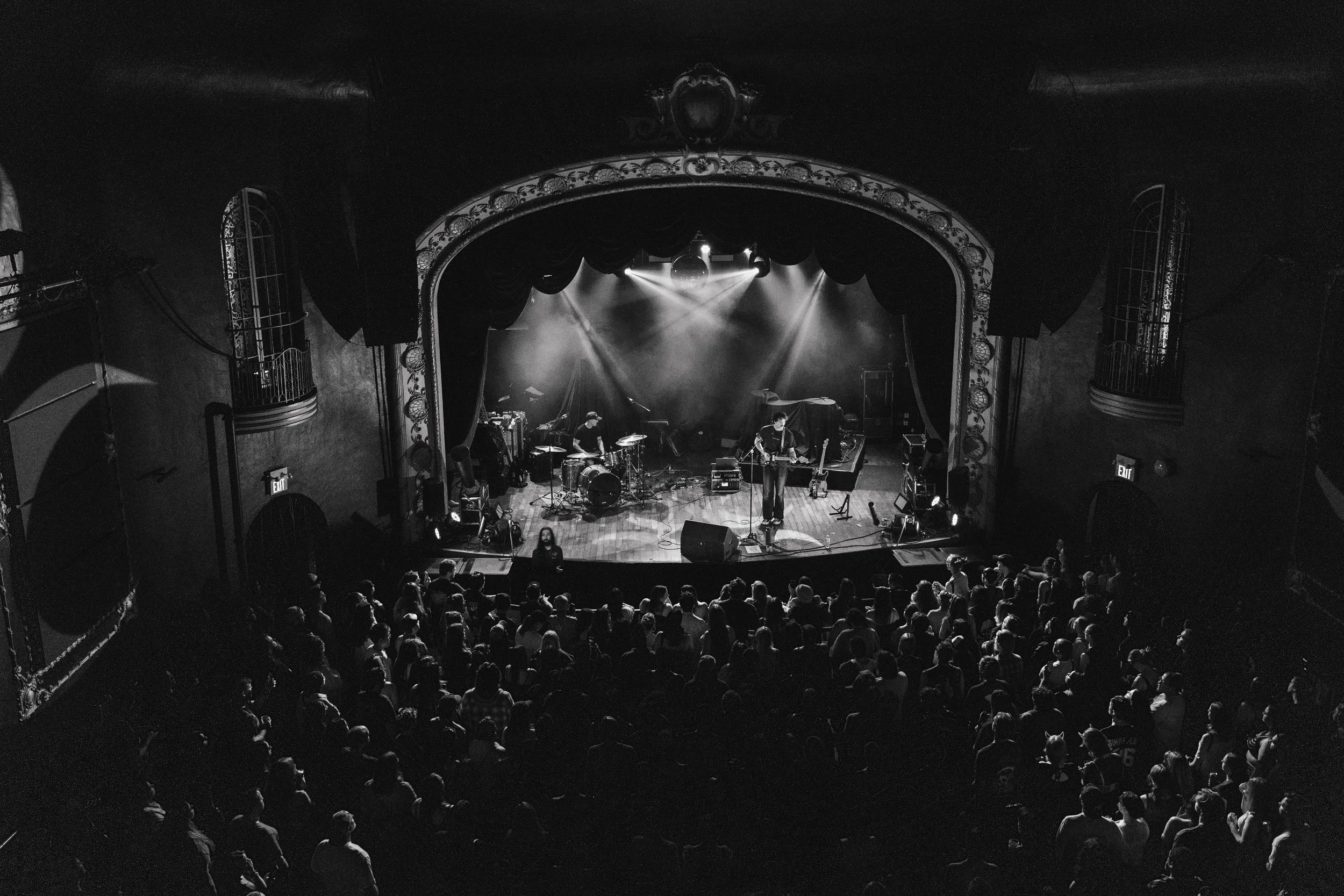 Con The Artist On Tour LØLØ_23.JPG