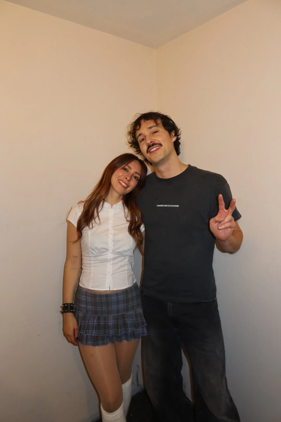 Con The Artist On Tour LØLØ_29.JPG