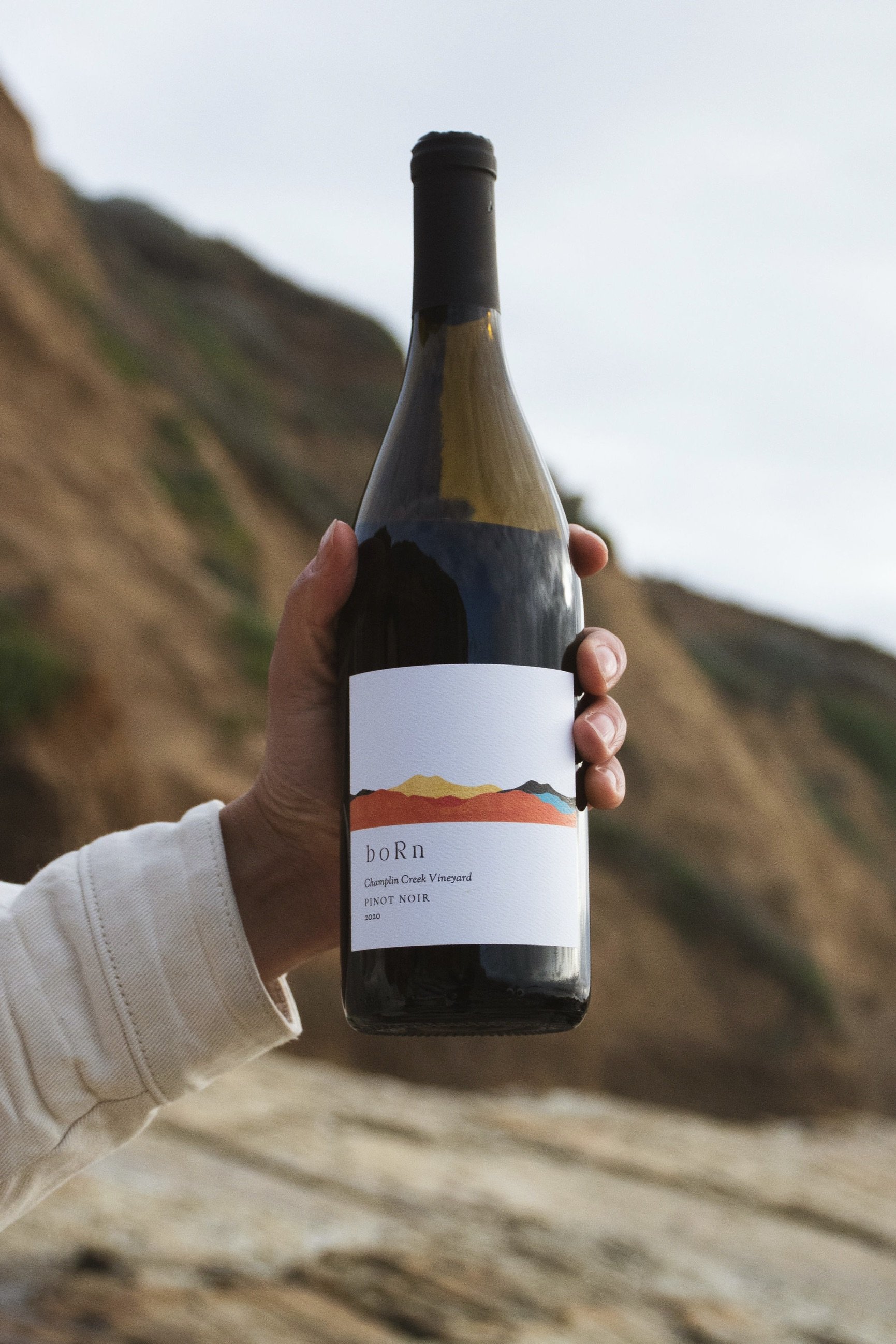 BoRnWines-Lifestyle-124.jpeg