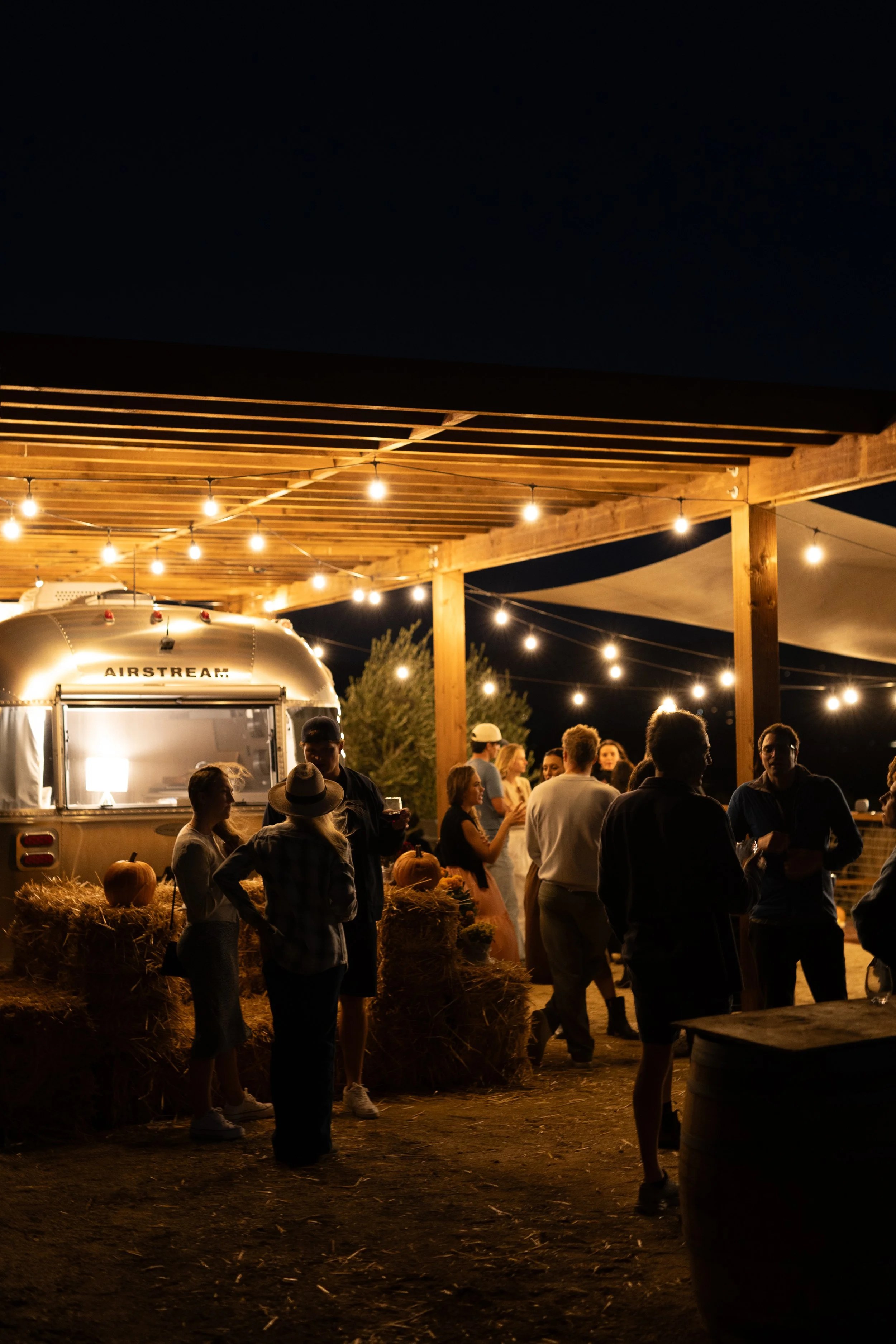 Bordes-HarvestParty-2025-207.jpg
