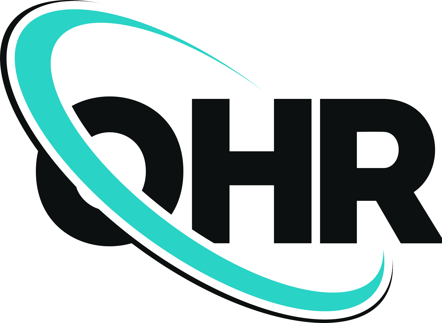 Occupational Health Resources