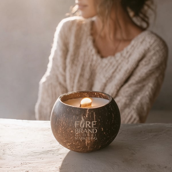 RPL Candle.png