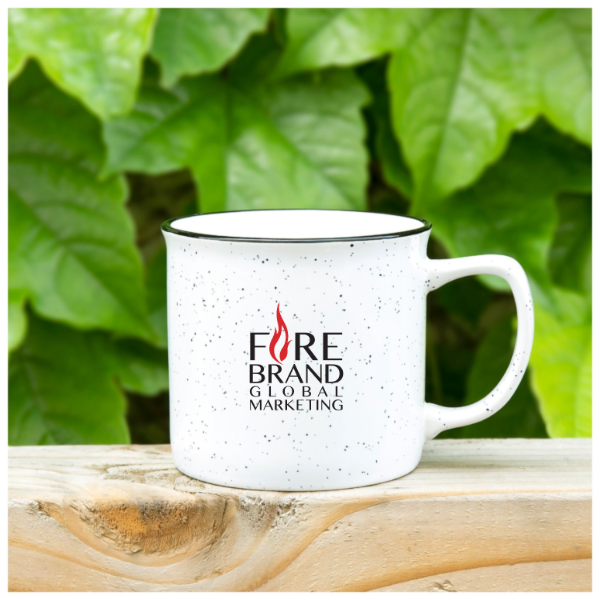 FB Camper Mug.png