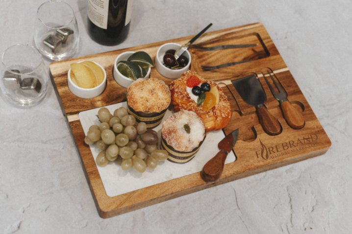 Milton Cheese Board.png