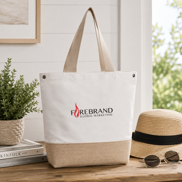 Canvas Jute Tote.png