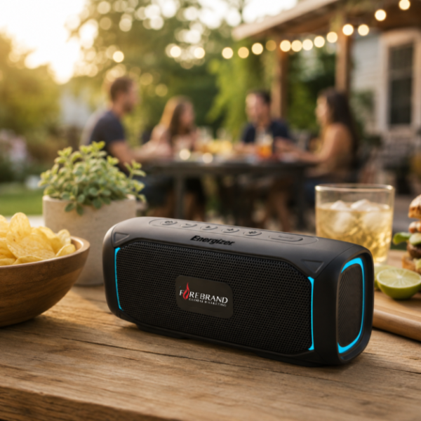 Energizer FB Speaker.png