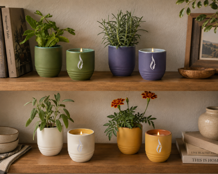 Candle Plants.png