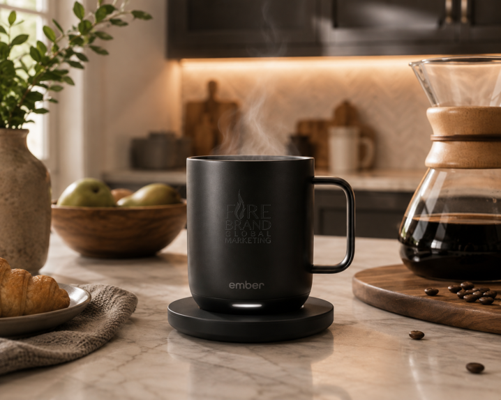 FB Ember Mug.png