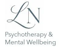 Lesley Nightingale Psychotherapy