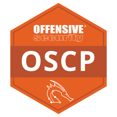 OSCP Review