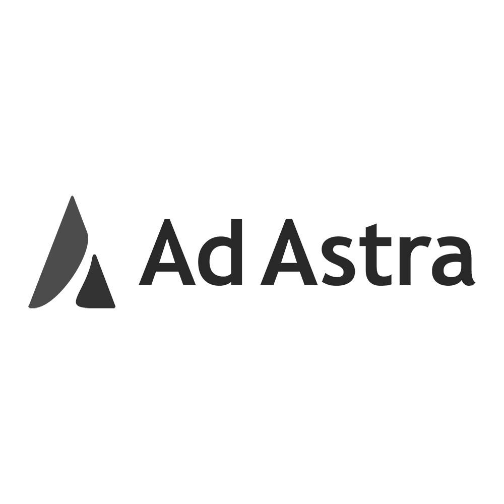 adastra.png