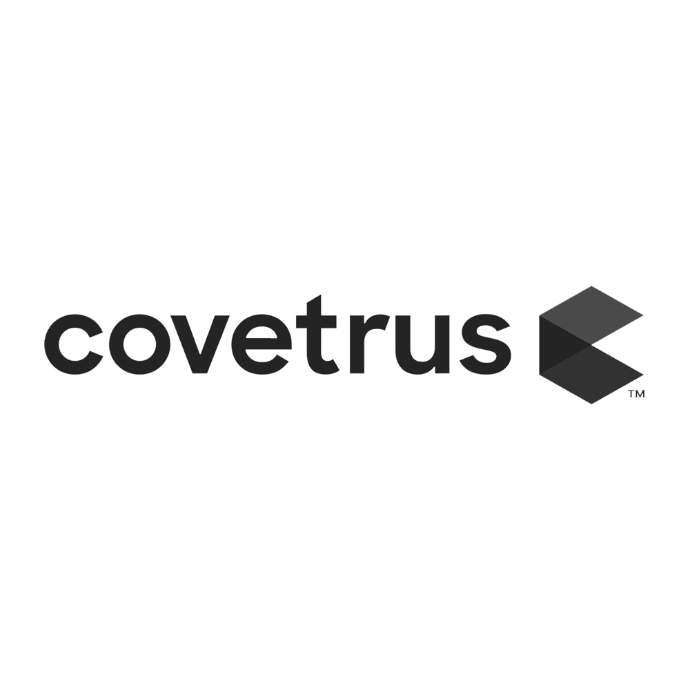 covetrus.png