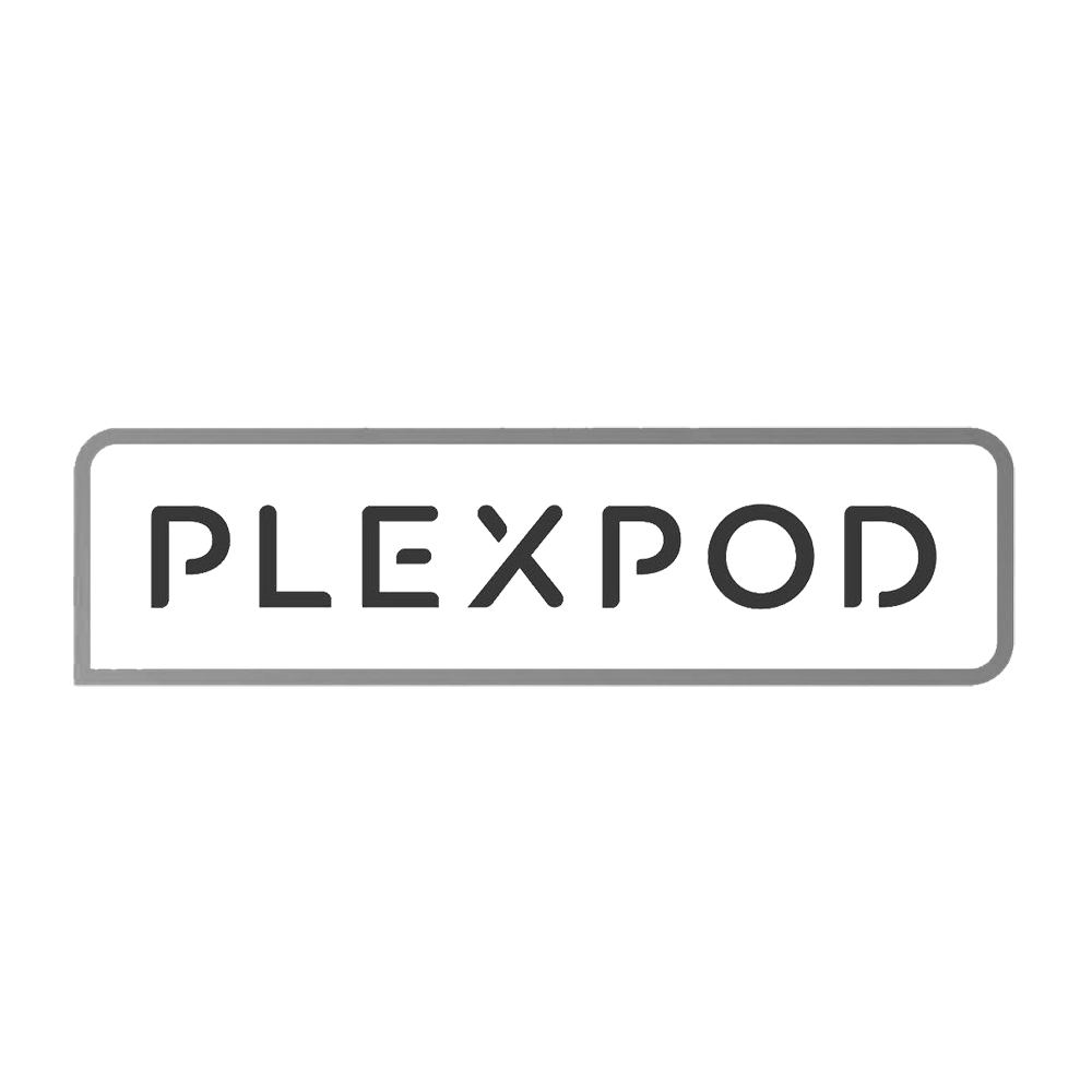 plexpod.png