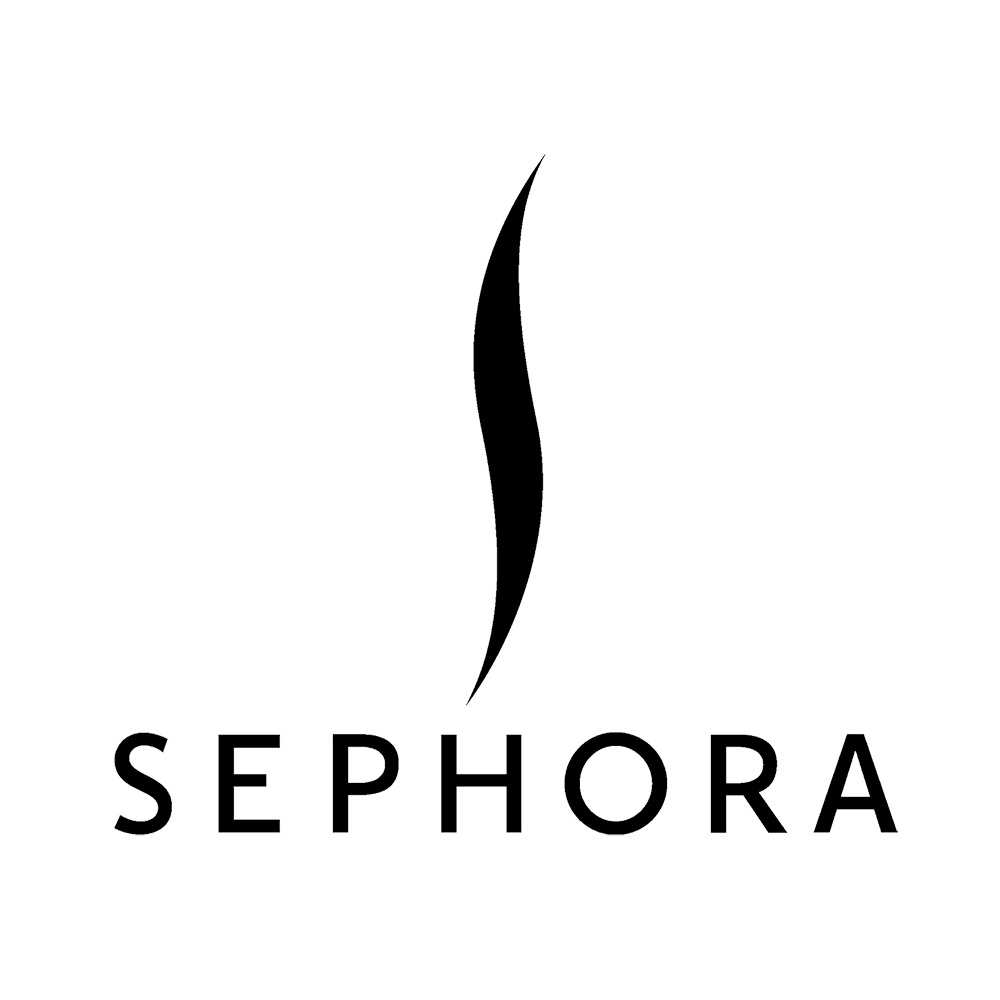 sephora.png