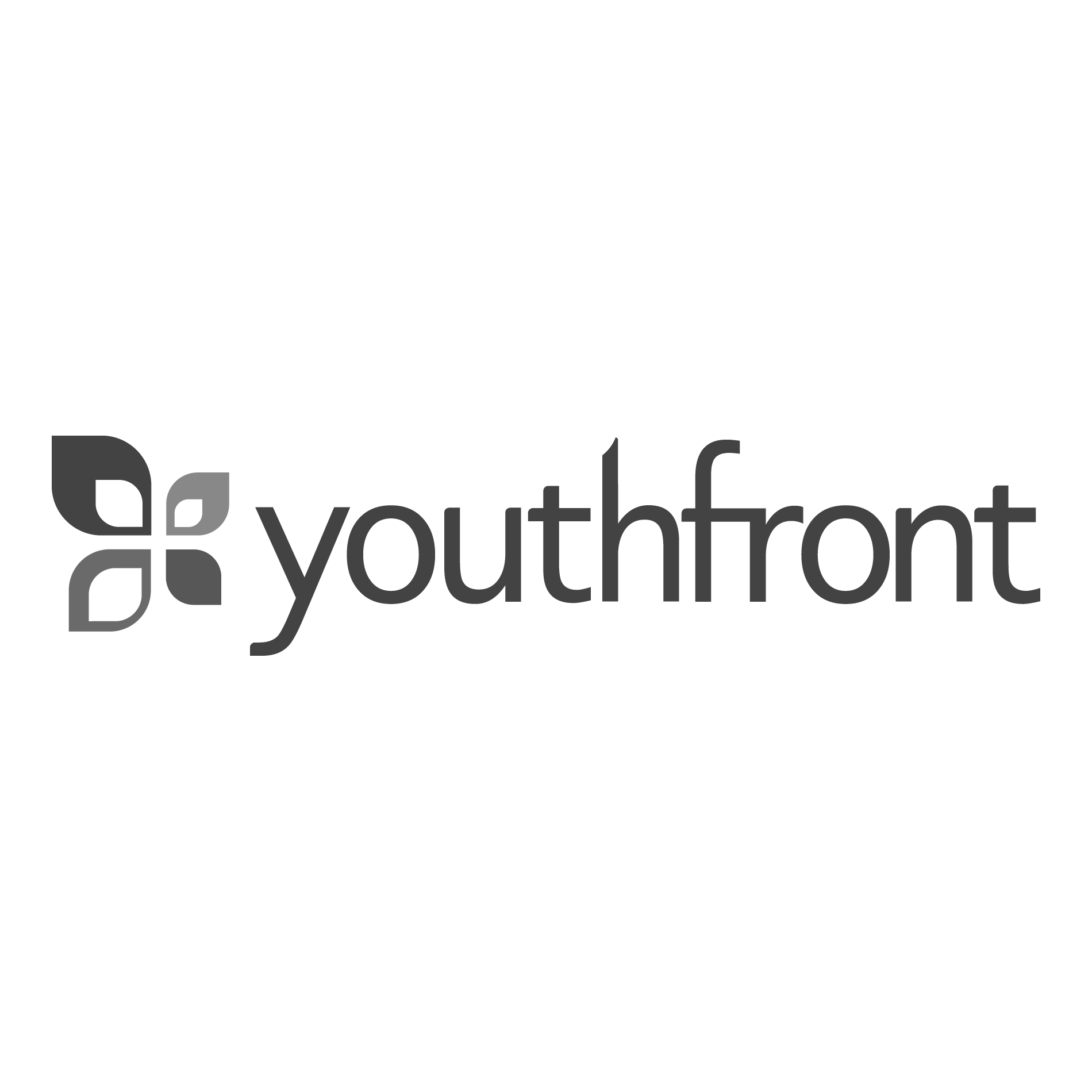 youthfront.png