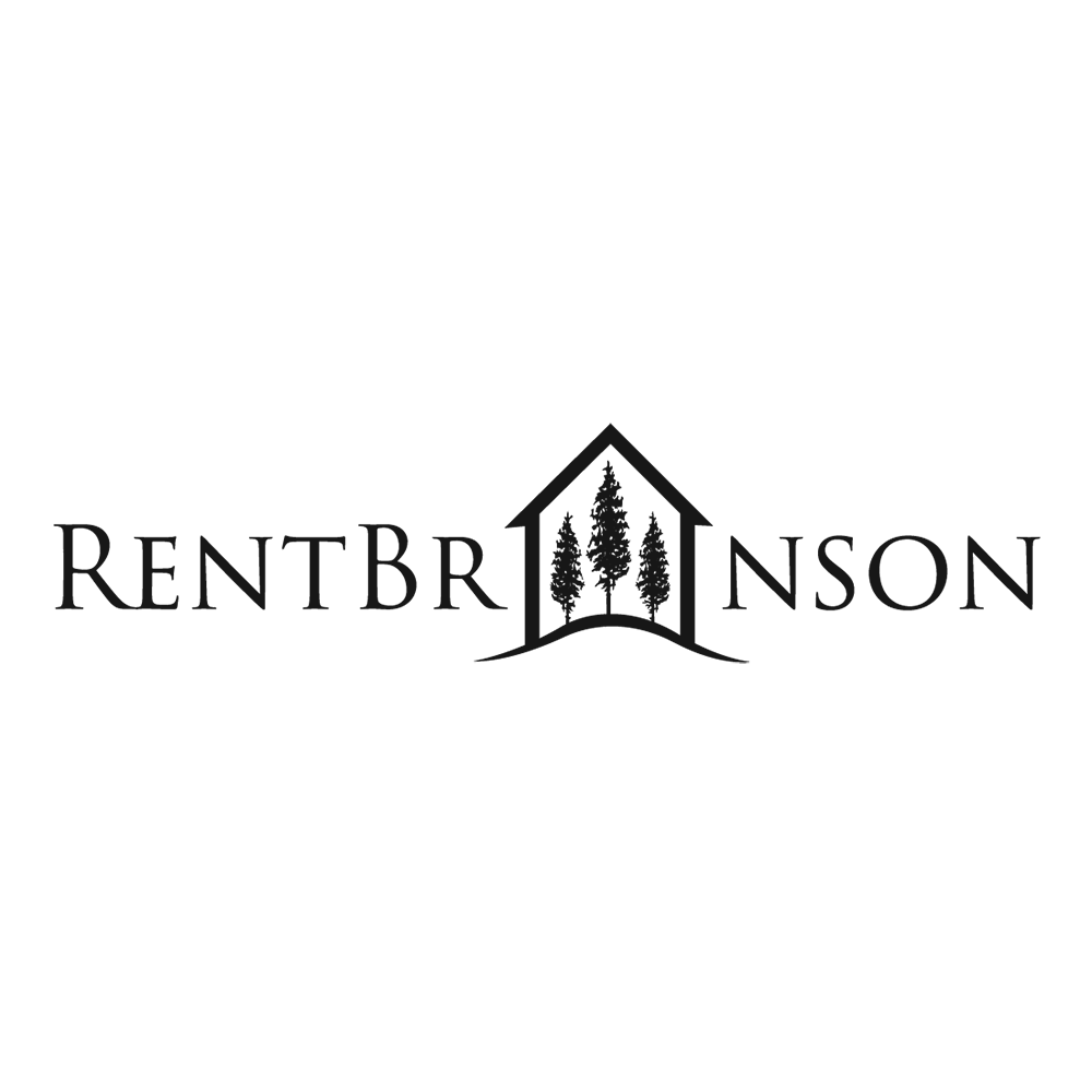 rentbranson.png