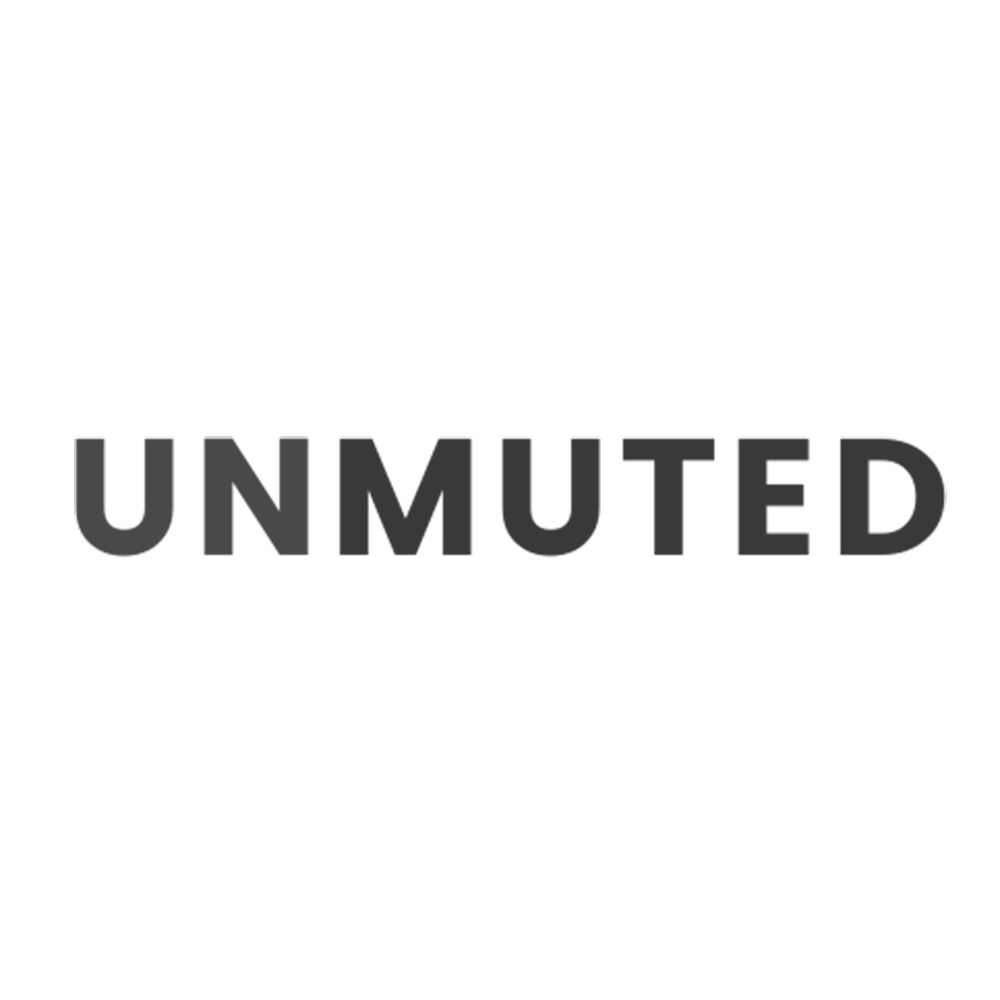 unmuted.png