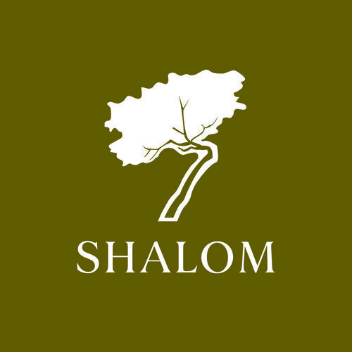 shalom.green.square.jpg