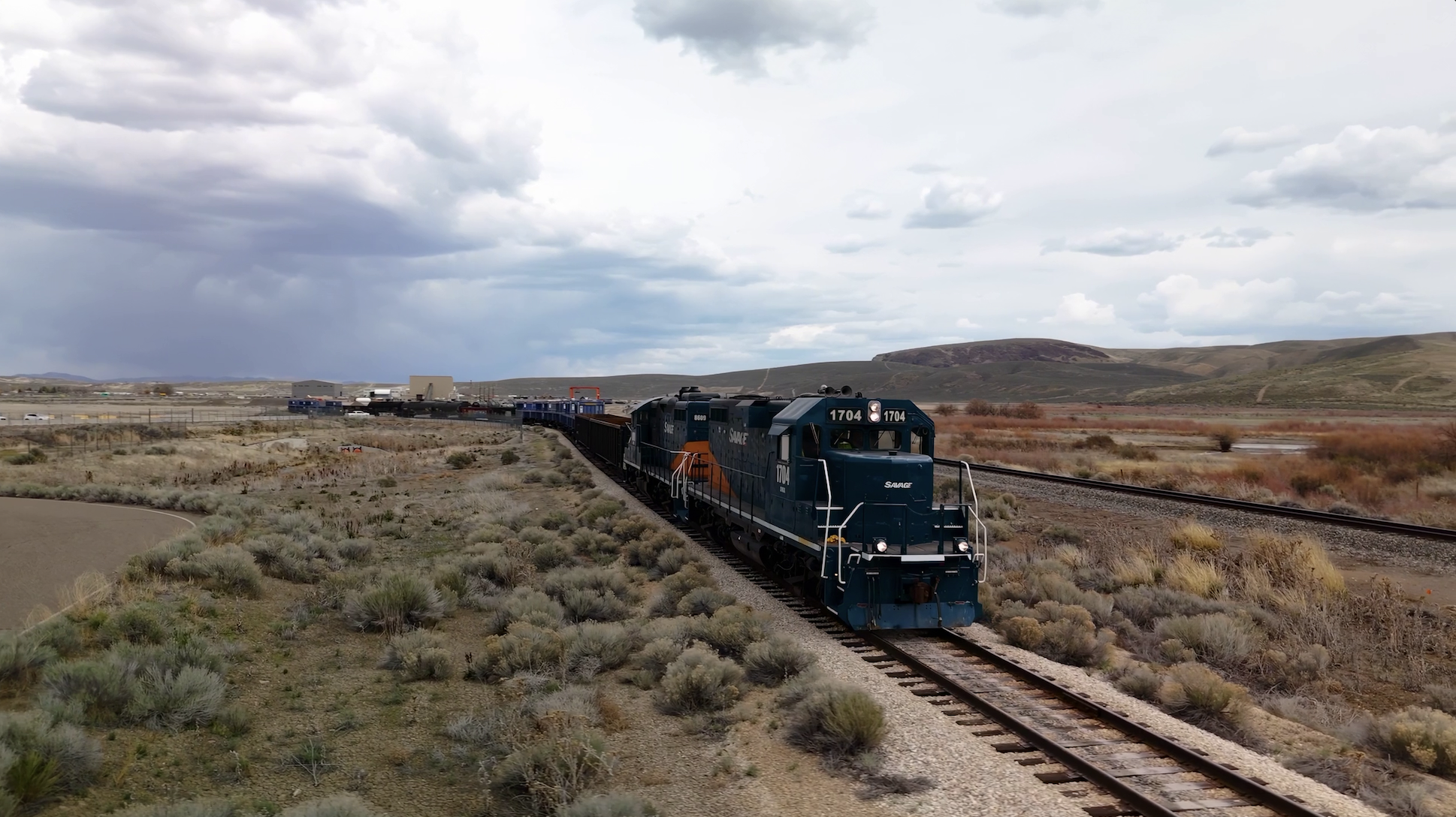 Screenshot 2026-02-12 at 4.25.33 PM.png