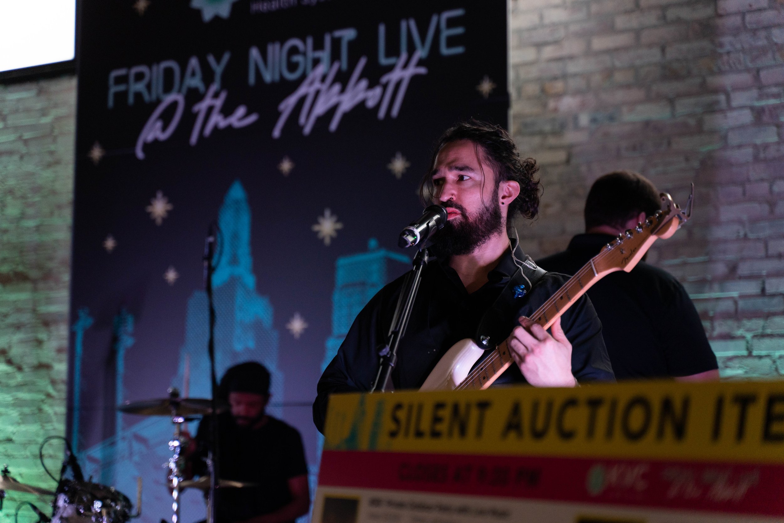 2021.kvc.gala-59.jpg