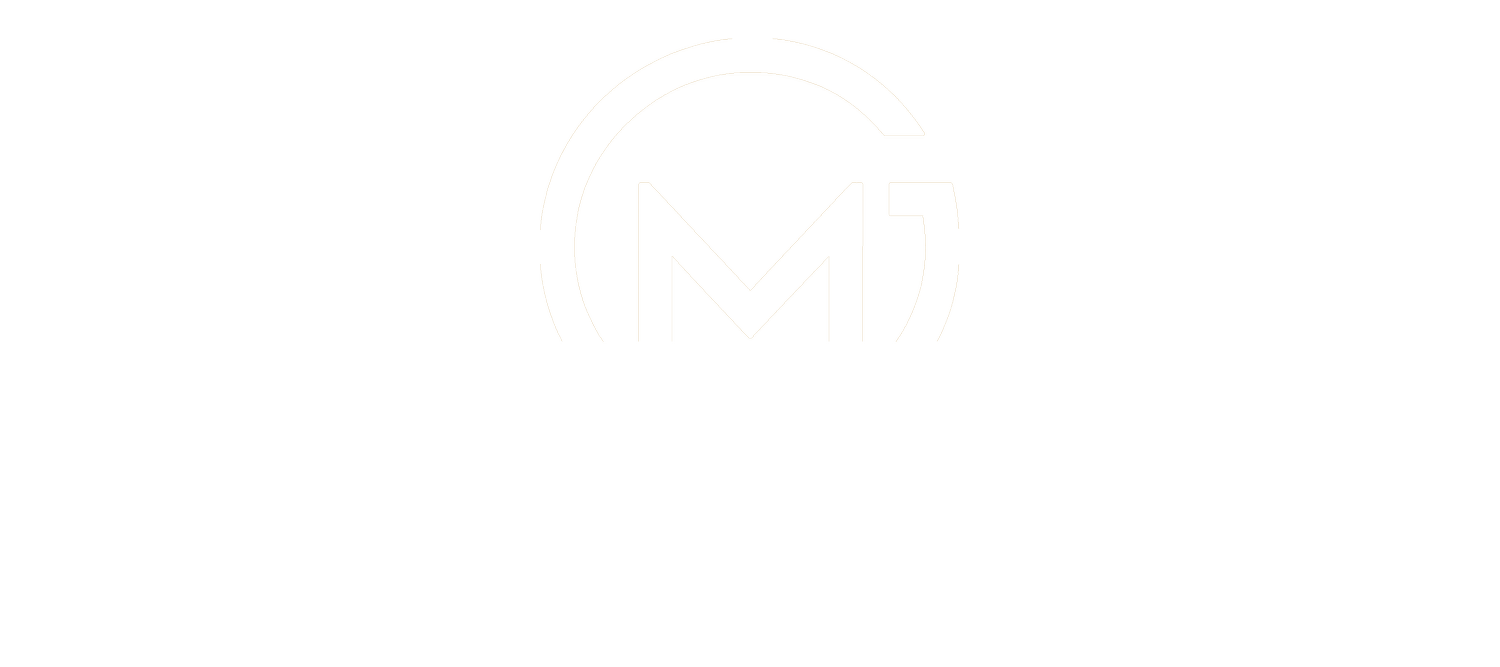 Glenwood Media