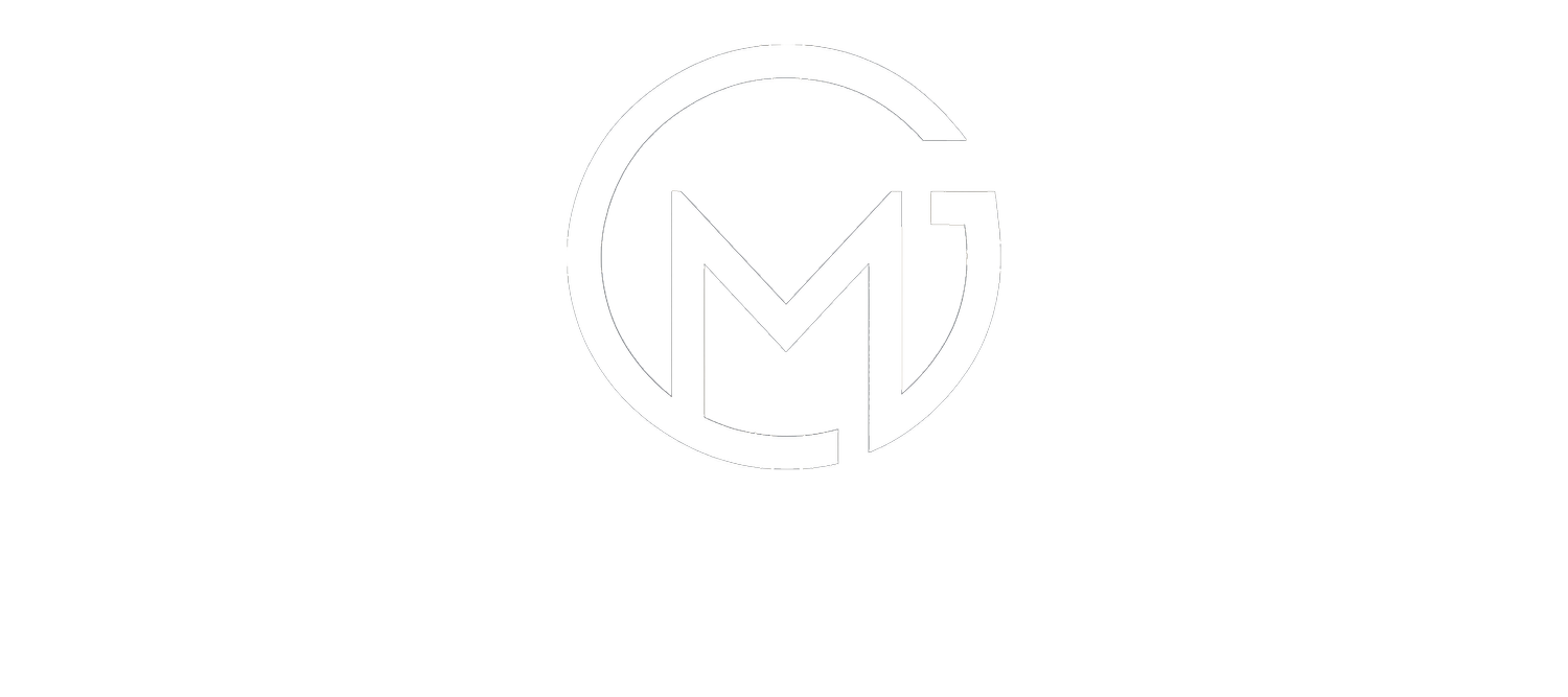Glenwood Media