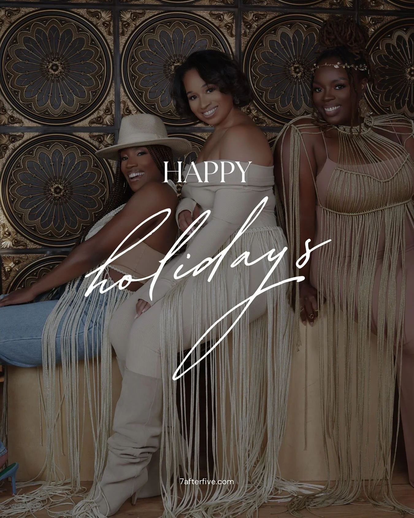 as the year softens, so do I.

grateful for this community, the creativity, the quiet support.
I&rsquo;m stepping into a season of rest and intention.

I&rsquo;ll be taking a social media break and returning in 2026 ✨
if you&rsquo;d like to stay conn