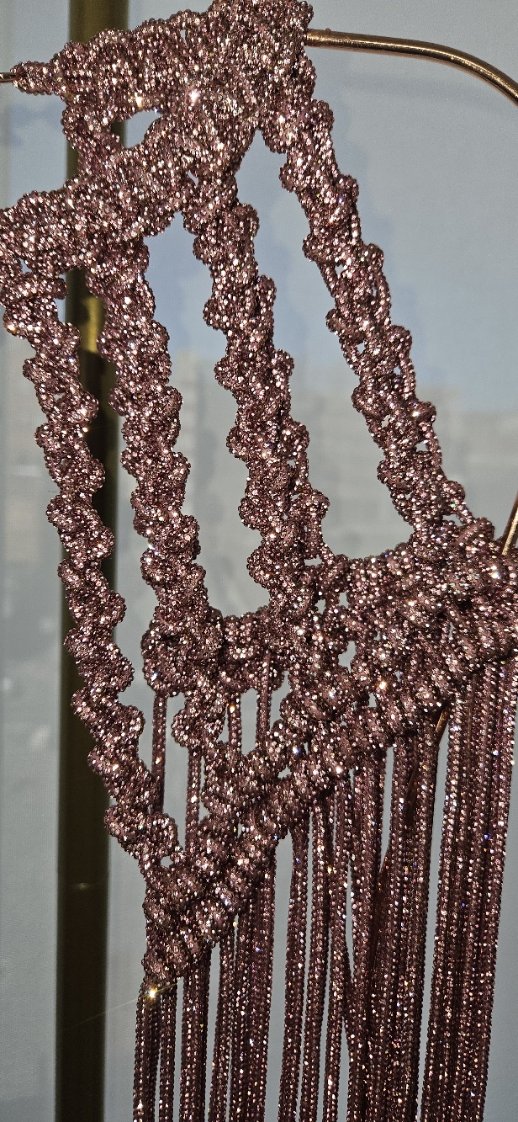 Light Pink Muse Choker.jpg