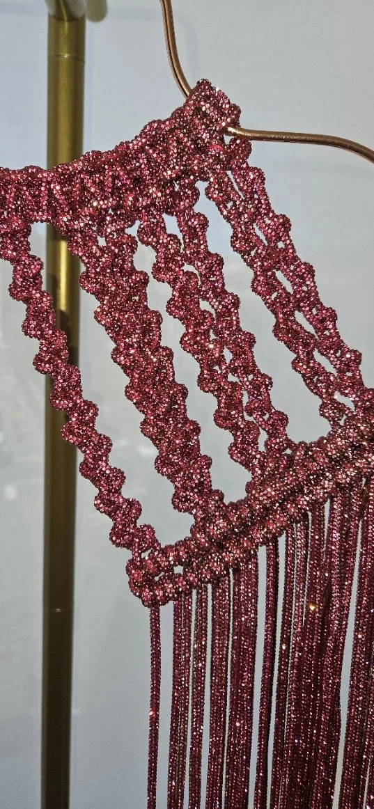 Pink Muse Choker.jpg