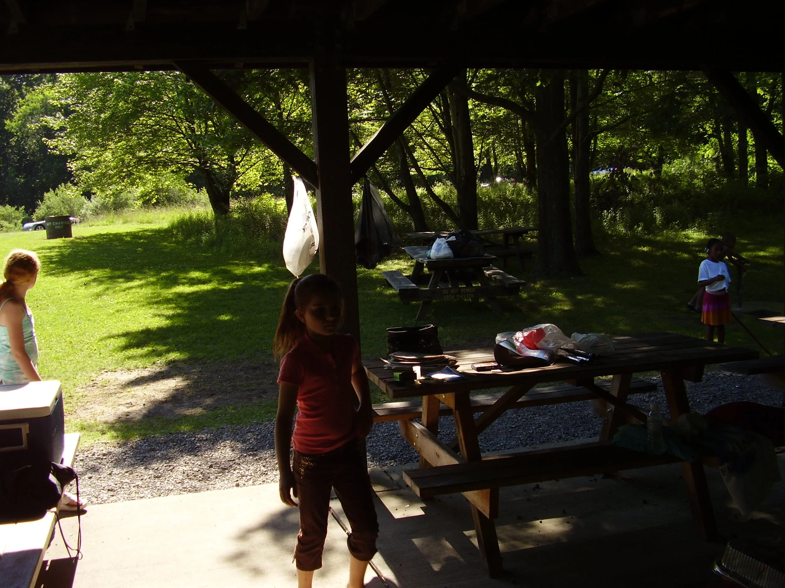 P6250090.JPG