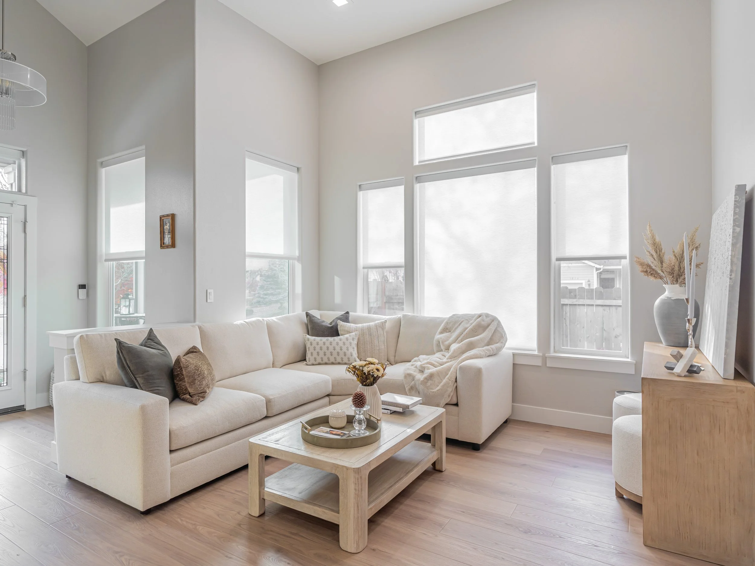 Vancouver Remodel (32 of 36).JPG