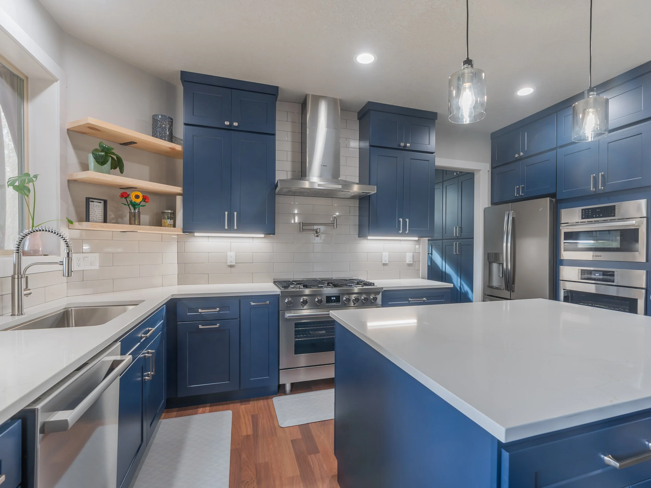 Camas Remodel (2 of 21).JPG