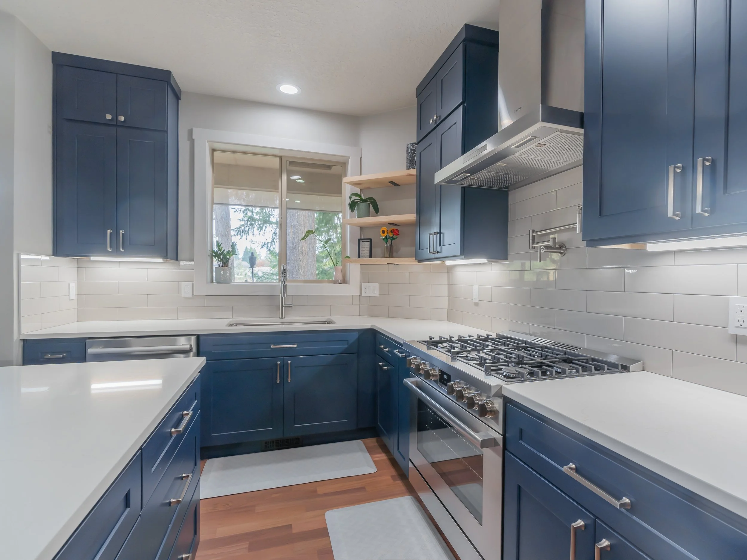 Camas Remodel (4 of 21).JPG