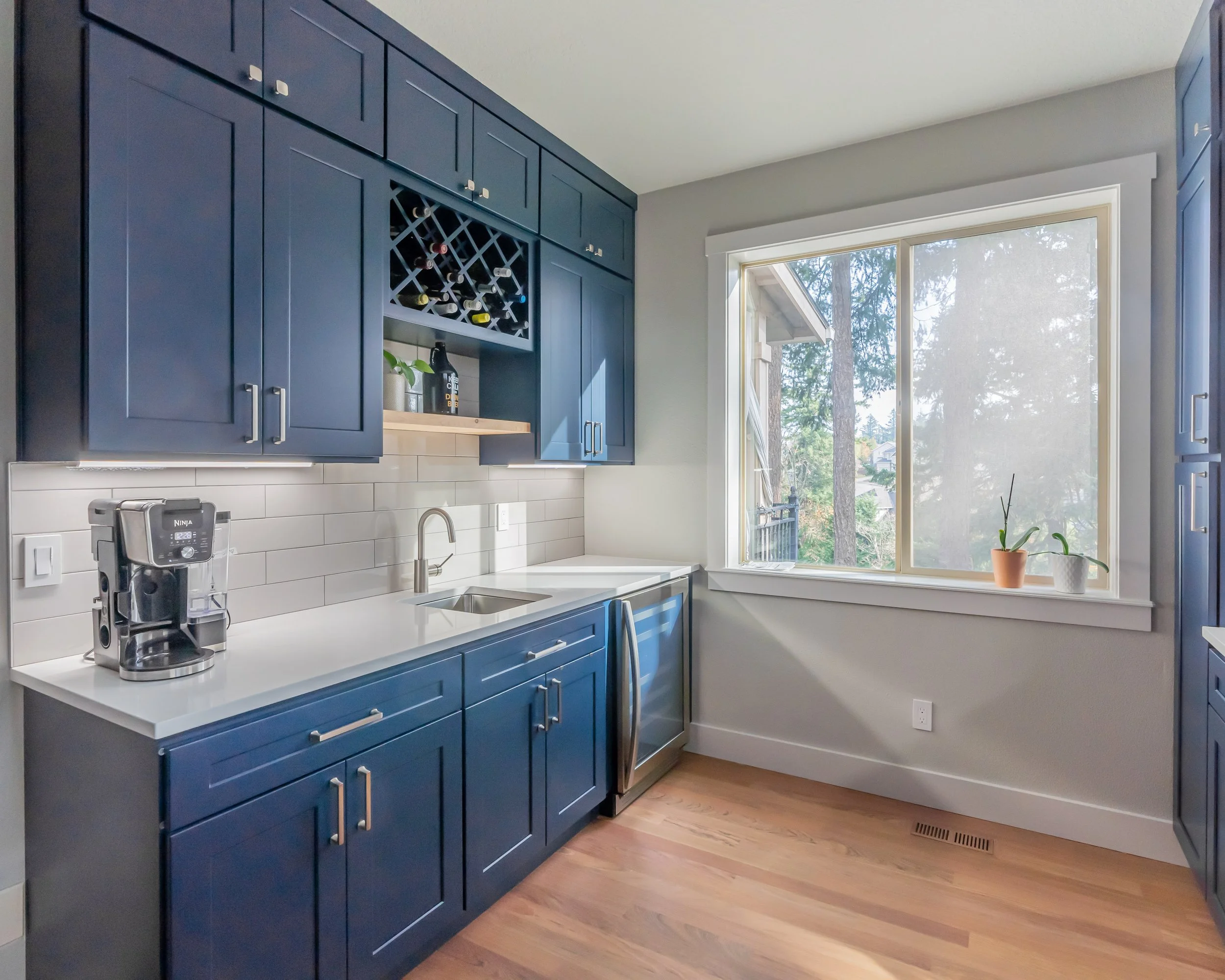 Camas Remodel (10 of 21).JPG