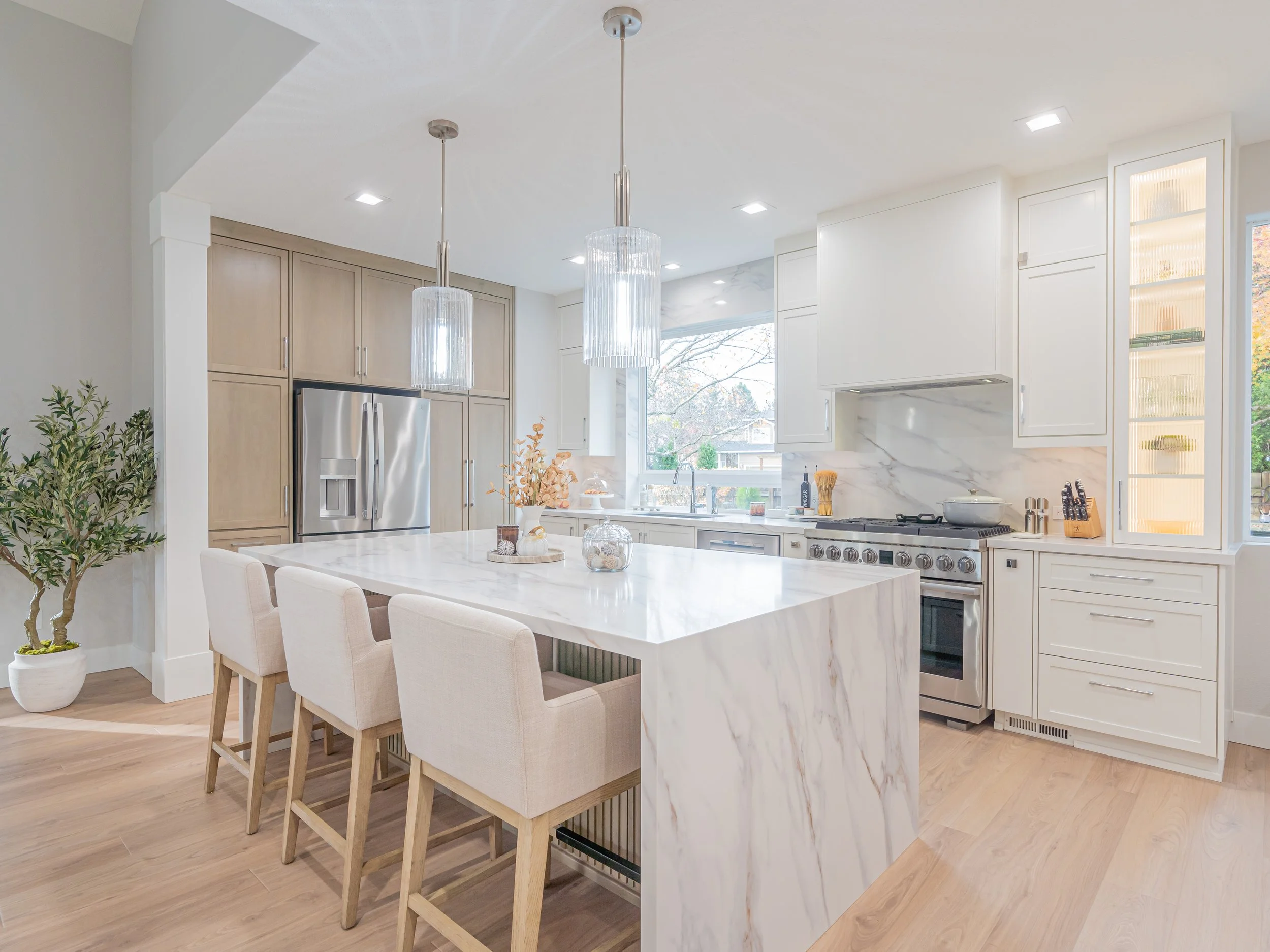 Vancouver Remodel (19 of 36).JPG